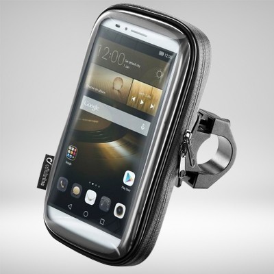 Unicase Smart 6.5 Noir