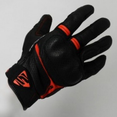 RS2 - photo 0