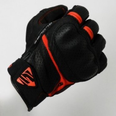 RS2 - photo 2