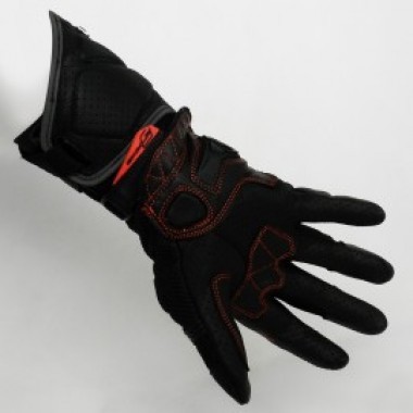 GT2 Air Noir - photo 1