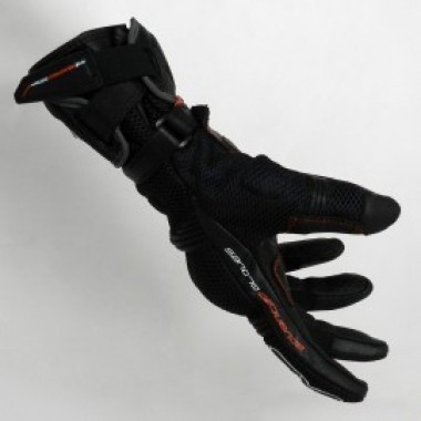 GT2 Air Noir - photo 3