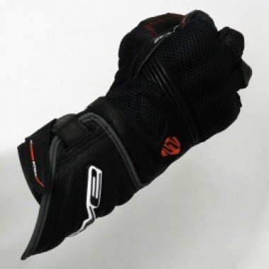 GT2 Air Noir - photo 2