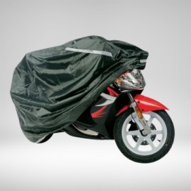 Housse Mad Rain Moto - photo 1