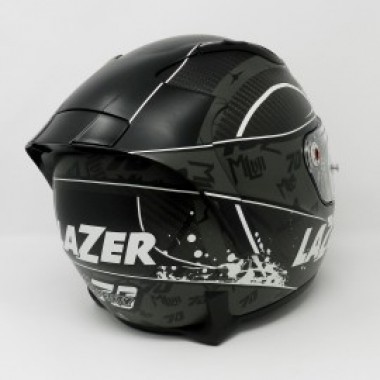Osprey Laverty Pure Carbon - photo 2