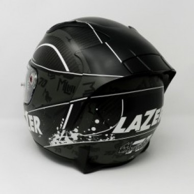 Osprey Laverty Pure Carbon - photo 4