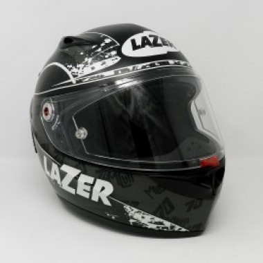 Osprey Laverty Pure Carbon - photo 0