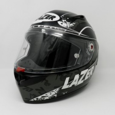 Osprey Laverty Pure Carbon - photo 6