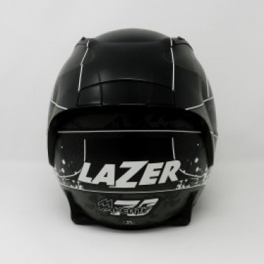 Osprey Laverty Pure Carbon - photo 3