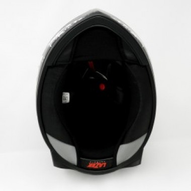 Osprey Laverty Pure Carbon - photo 9
