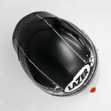 Osprey Laverty Pure Carbon - photo 8