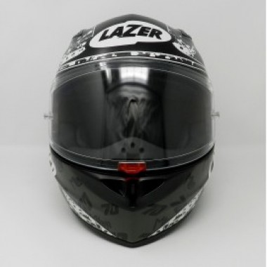 Osprey Laverty Pure Carbon - photo 7