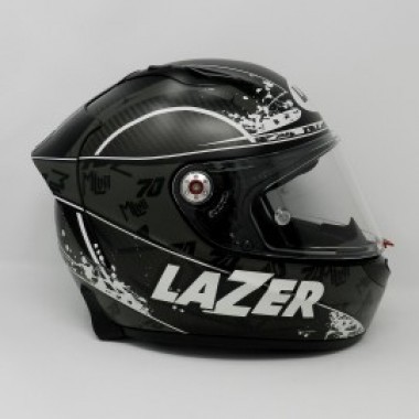 Osprey Laverty Pure Carbon - photo 1