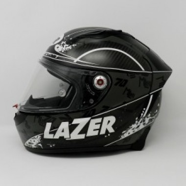 Osprey Laverty Pure Carbon - photo 5