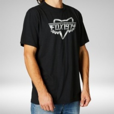 Razors Edge SS - photo 0