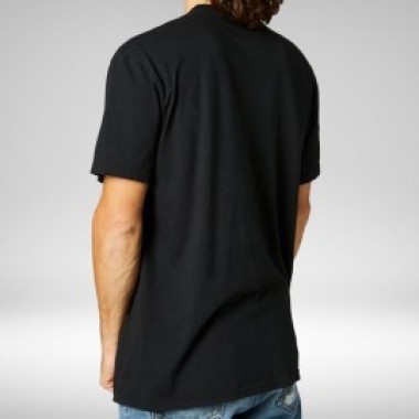 Razors Edge SS - photo 1