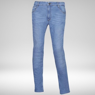 Dandy Bleu