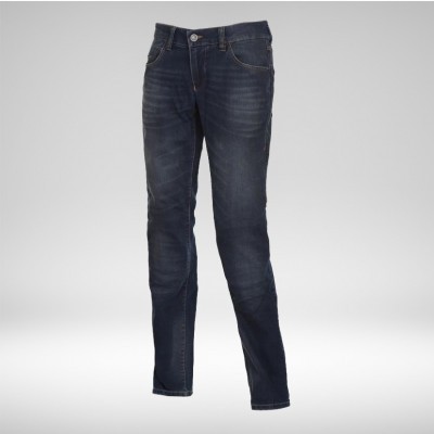 Strong 1052 Bleu Foncé