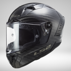 FF805 Thunder Solid