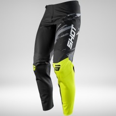 Contact Draw Pant