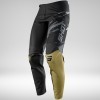 Contact Draw Pant