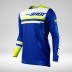Jaune fluo 