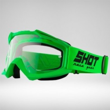 Assault - photo 0