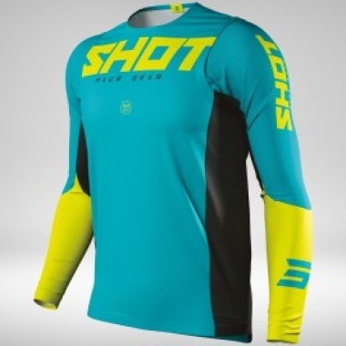 Aerolite Airflow - photo 0