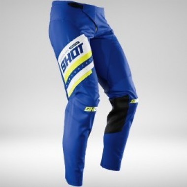 Contact Shining Pant - photo 1