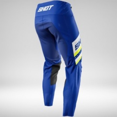 Contact Shining Pant - photo 2