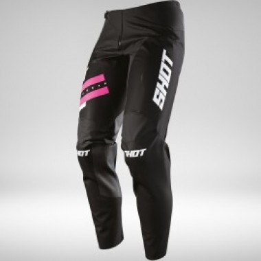 Contact Shining Pant - photo 0
