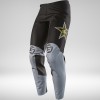 Contact Rockstar Pant 2021