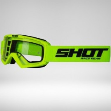 Rocket - photo 0