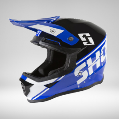 Furious Spirit - photo 0