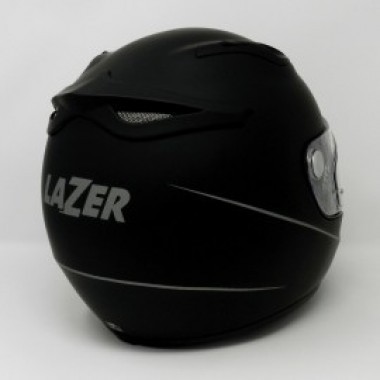Kestrel Z-Line - photo 2