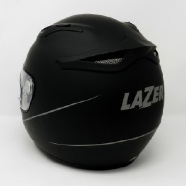 Kestrel Z-Line - photo 4