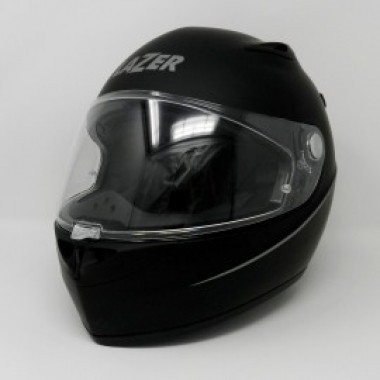 Kestrel Z-Line - photo 6