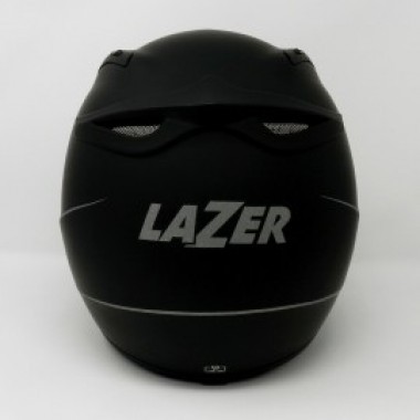 Kestrel Z-Line - photo 3