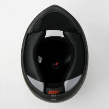 Kestrel Z-Line - photo 9
