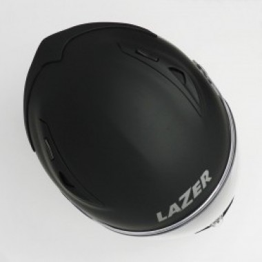 Kestrel Z-Line - photo 8