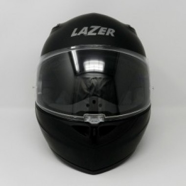 Kestrel Z-Line - photo 7