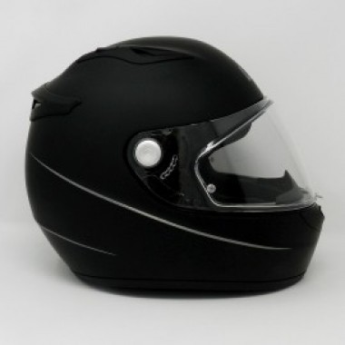 Kestrel Z-Line - photo 1
