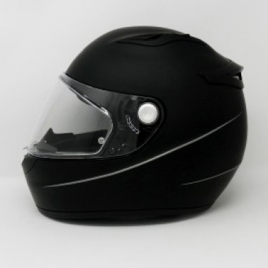 Kestrel Z-Line - photo 5