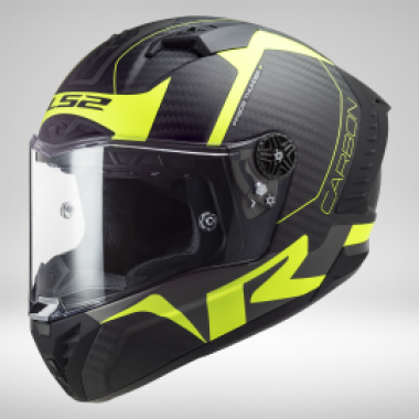 FF805 Thunder Racing - photo 0