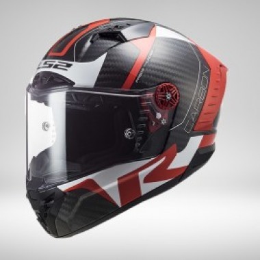 FF805 Thunder Racing - photo 0