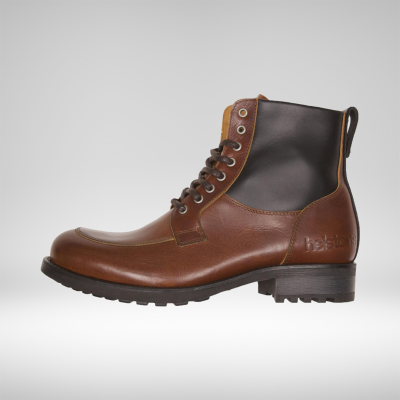 Oxford Marron