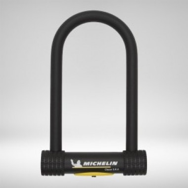 Antivol U-230 Michelin SRA - photo 0