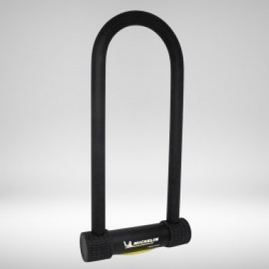Antivol U-310 Michelin SRA - photo 0