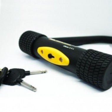 Antivol U-310 Michelin SRA - photo 3