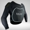 Gilet anatomique adulte
