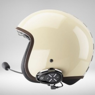 Intercom Link Solo - photo 1